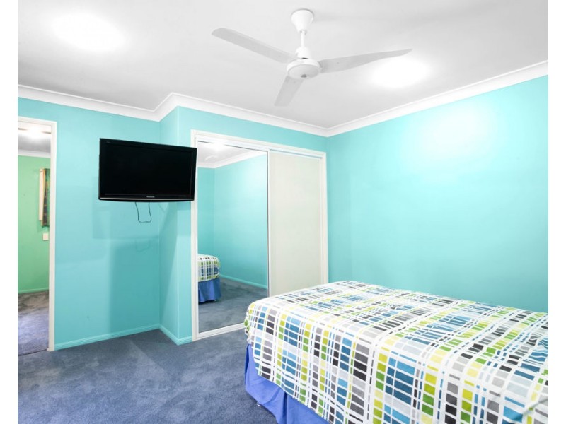 37 Leslie Street, Sarina QLD 4737