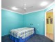 37 Leslie Street, Sarina QLD 4737