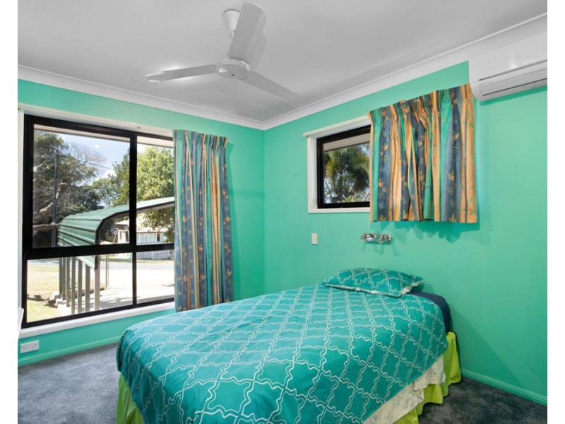 37 Leslie Street, Sarina QLD 4737