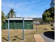37 Leslie Street, Sarina QLD 4737