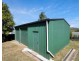 37 Leslie Street, Sarina QLD 4737