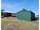 37 Leslie Street, Sarina QLD 4737