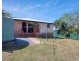 37 Leslie Street, Sarina QLD 4737