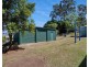 37 Leslie Street, Sarina QLD 4737