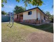 37 Leslie Street, Sarina QLD 4737
