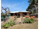 37 Leslie Street, Sarina QLD 4737
