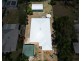 37 Leslie Street, Sarina QLD 4737