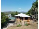37 Leslie Street, Sarina QLD 4737