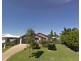 39 Spinnaker Way, Bucasia QLD 4750