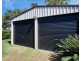 39 Spinnaker Way, Bucasia QLD 4750