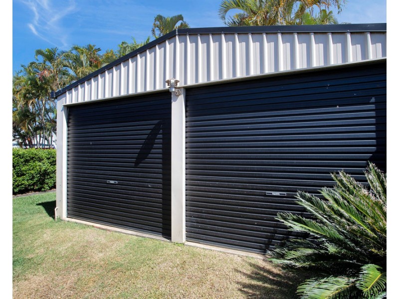 39 Spinnaker Way, Bucasia QLD 4750