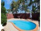 39 Spinnaker Way, Bucasia QLD 4750