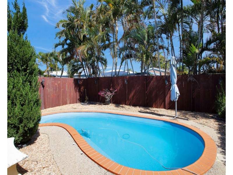 39 Spinnaker Way, Bucasia QLD 4750