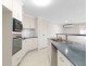 39 Spinnaker Way, Bucasia QLD 4750