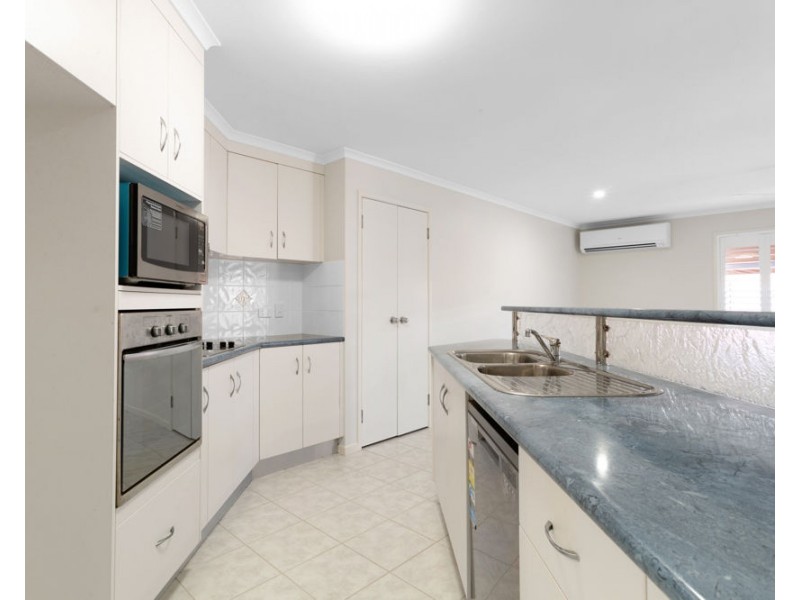 39 Spinnaker Way, Bucasia QLD 4750