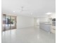 39 Spinnaker Way, Bucasia QLD 4750