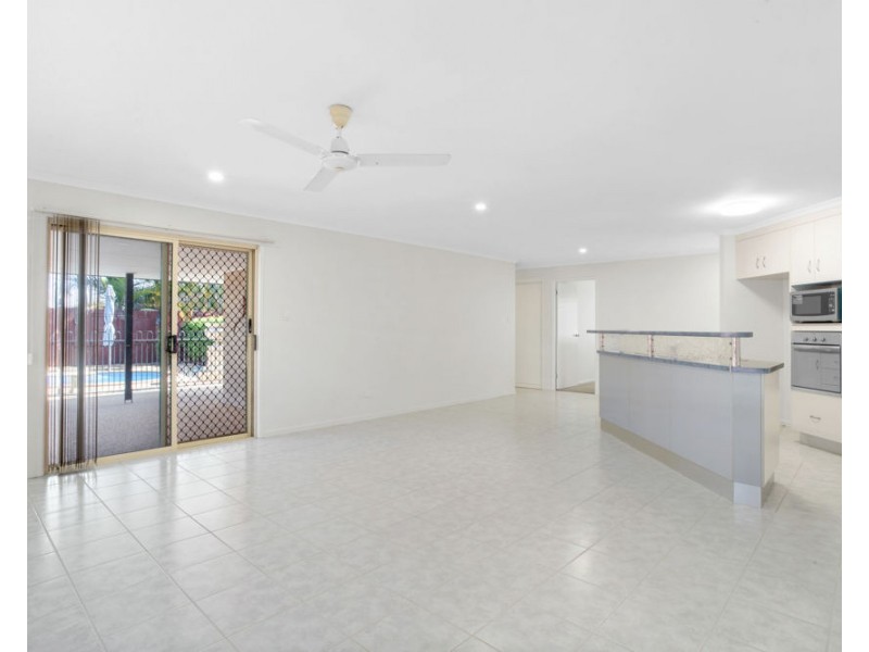 39 Spinnaker Way, Bucasia QLD 4750