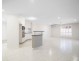 39 Spinnaker Way, Bucasia QLD 4750