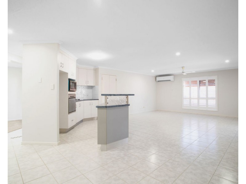 39 Spinnaker Way, Bucasia QLD 4750