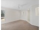 39 Spinnaker Way, Bucasia QLD 4750