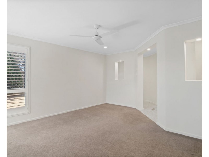 39 Spinnaker Way, Bucasia QLD 4750