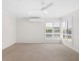39 Spinnaker Way, Bucasia QLD 4750