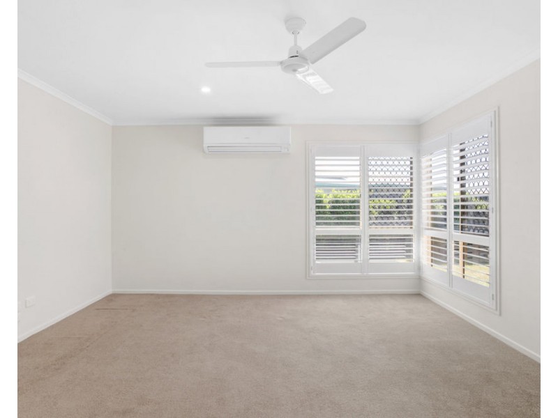 39 Spinnaker Way, Bucasia QLD 4750