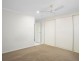 39 Spinnaker Way, Bucasia QLD 4750