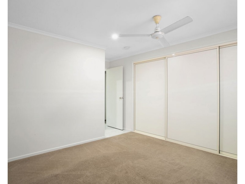 39 Spinnaker Way, Bucasia QLD 4750