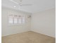 39 Spinnaker Way, Bucasia QLD 4750
