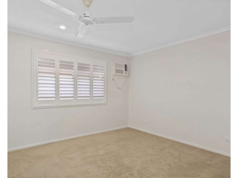 39 Spinnaker Way, Bucasia QLD 4750