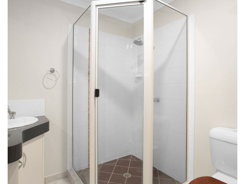 39 Spinnaker Way, Bucasia QLD 4750