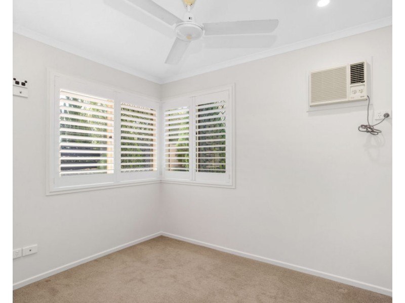 39 Spinnaker Way, Bucasia QLD 4750