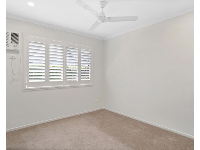 39 Spinnaker Way, Bucasia QLD 4750