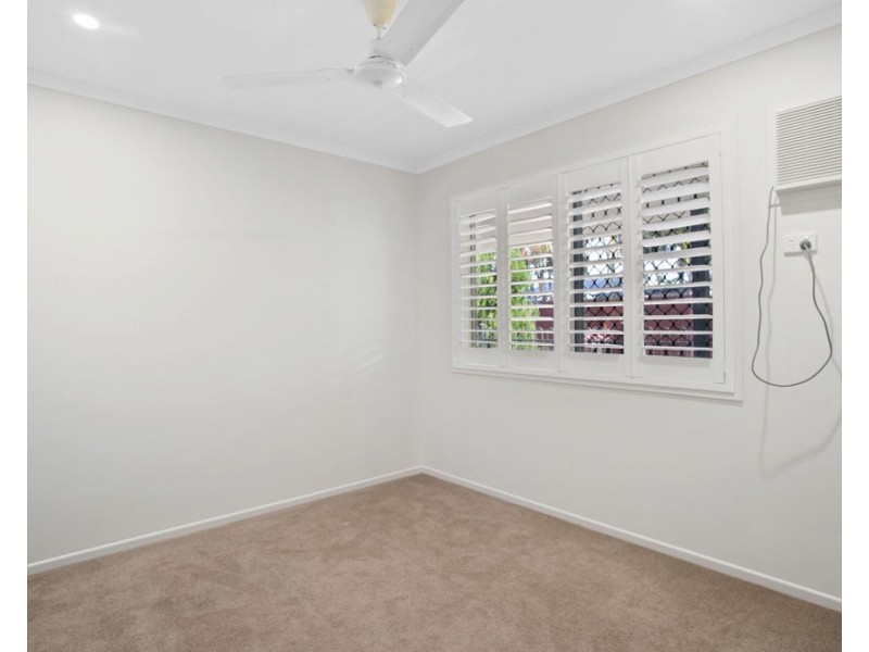 39 Spinnaker Way, Bucasia QLD 4750