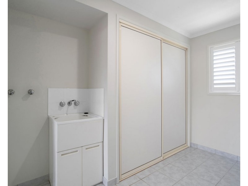 39 Spinnaker Way, Bucasia QLD 4750