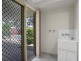 39 Spinnaker Way, Bucasia QLD 4750