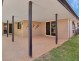39 Spinnaker Way, Bucasia QLD 4750