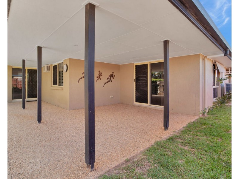 39 Spinnaker Way, Bucasia QLD 4750