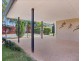 39 Spinnaker Way, Bucasia QLD 4750