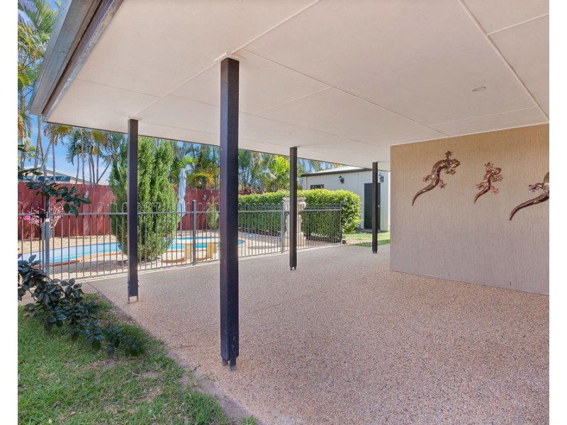 39 Spinnaker Way, Bucasia QLD 4750