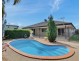 39 Spinnaker Way, Bucasia QLD 4750