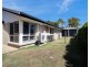 39 Spinnaker Way, Bucasia QLD 4750