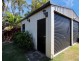 39 Spinnaker Way, Bucasia QLD 4750