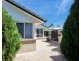 39 Spinnaker Way, Bucasia QLD 4750