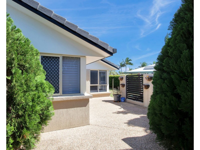 39 Spinnaker Way, Bucasia QLD 4750