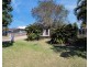 39 Spinnaker Way, Bucasia QLD 4750