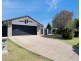 39 Spinnaker Way, Bucasia QLD 4750