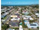 39 Spinnaker Way, Bucasia QLD 4750