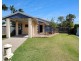 7 Azalea Court, Beaconsfield QLD 4740